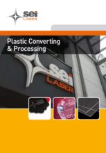 plastic and acrylic laser systems