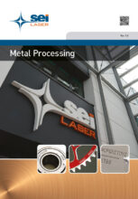 metal processing