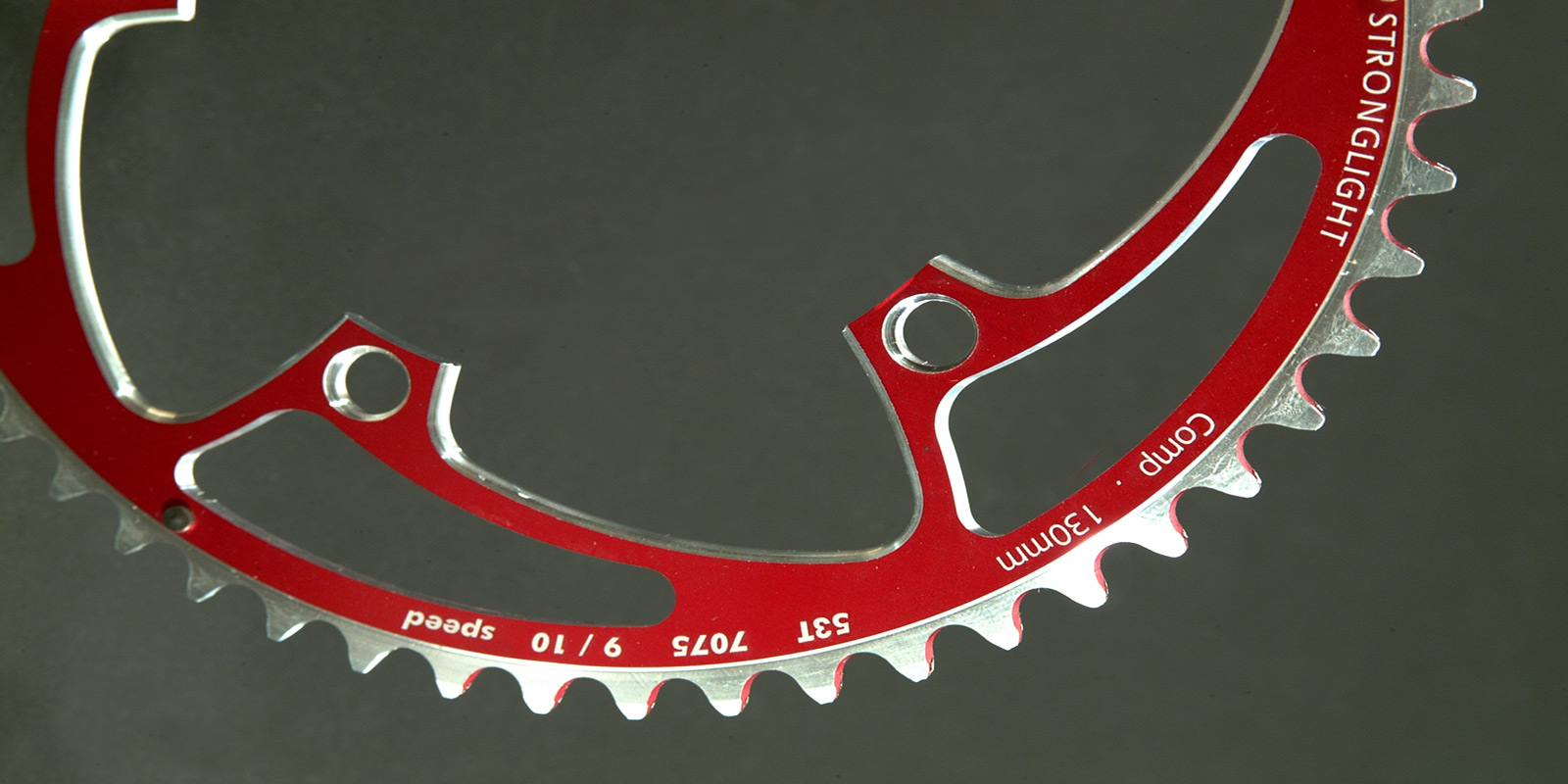 G8: laser machine for small marking of metal goods - Seilaser