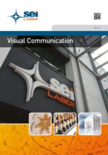 Visual Communication