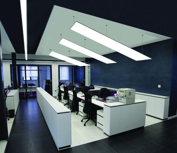 lavorazione laser pannelli lgp ufficio 