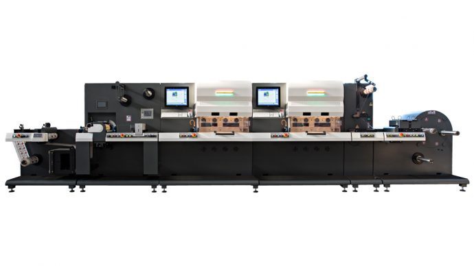 labelmaster etichette