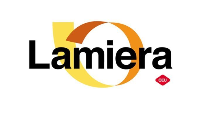 Lamiera 2025