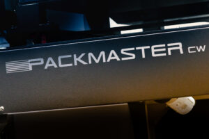Packmaster CW