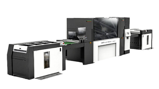 PaperOne 7000