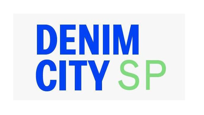 Denim City SP