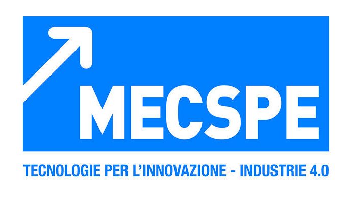 MECSPE 2021
