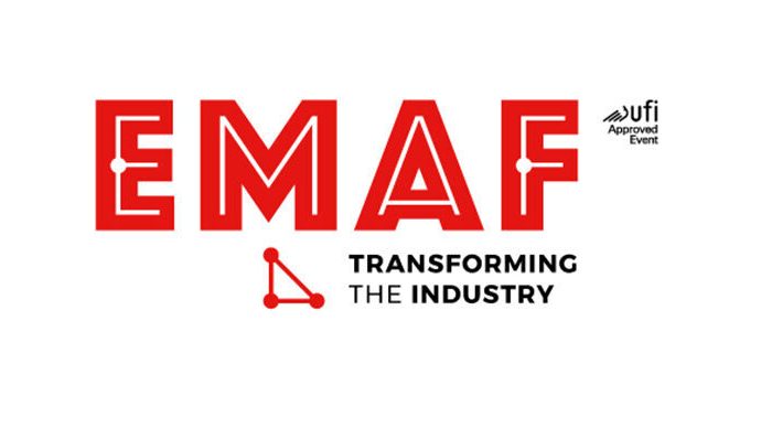 EMAF