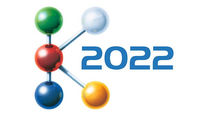 K 2022