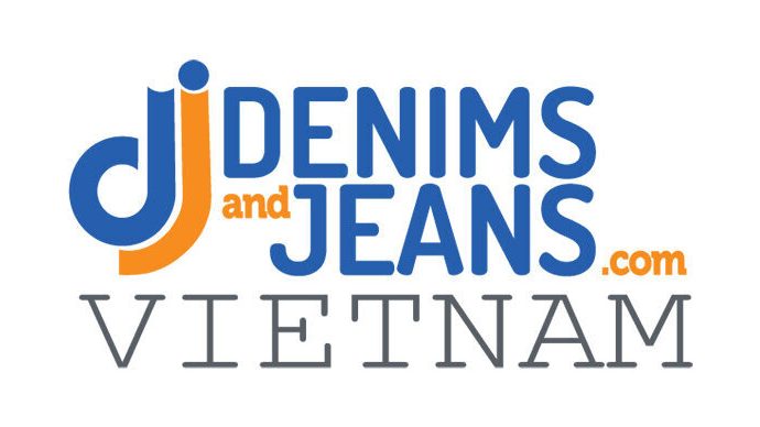 Denims and jeans