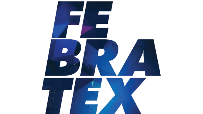 Febratex 2024