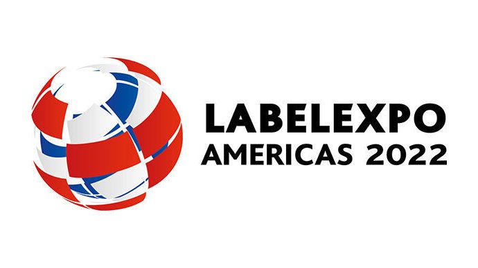 Labelexpo Americas