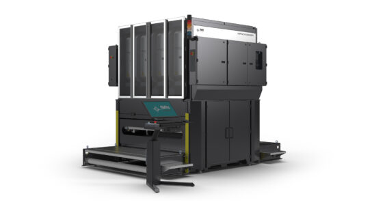 PackMake r2026