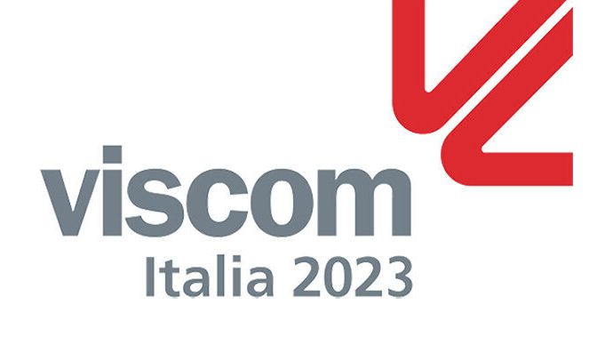 Viscom2023