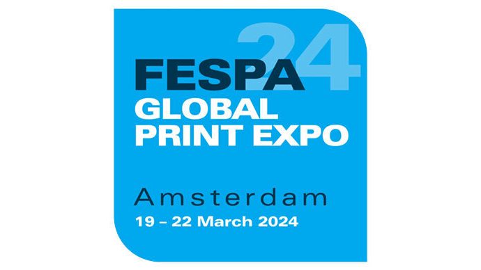 Fespa 2024