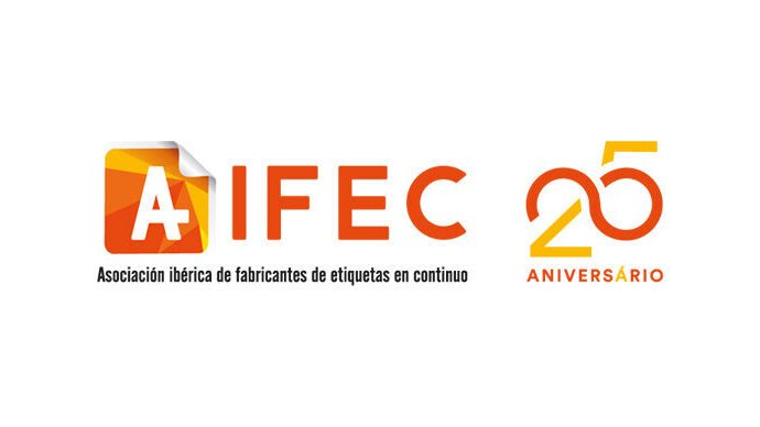 AIFEC 2024