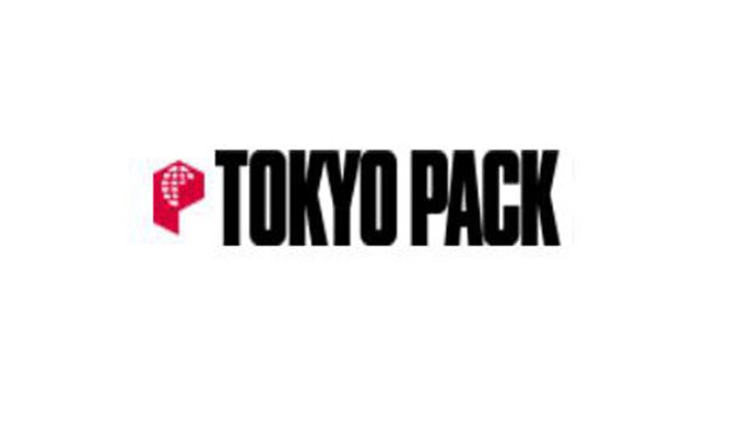 TOKYOPACK 2024