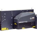 Giotto HI30 Fiber