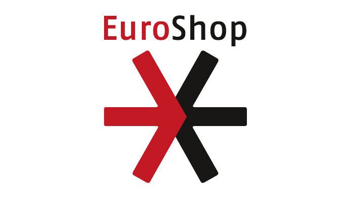 EuroShop