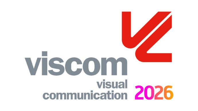 Viscom Italia 2026