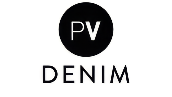 Denim PV