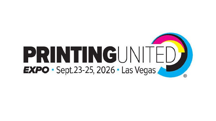 Printing-United-2026