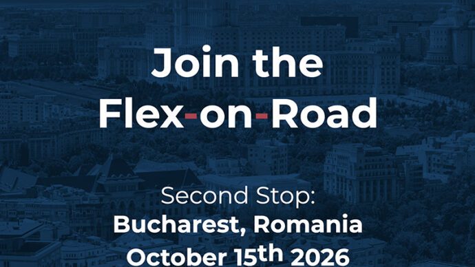 Flex-On-Road