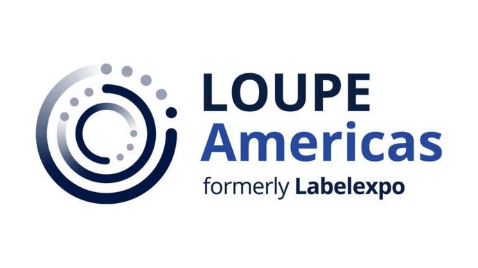 Labelexpo Americas